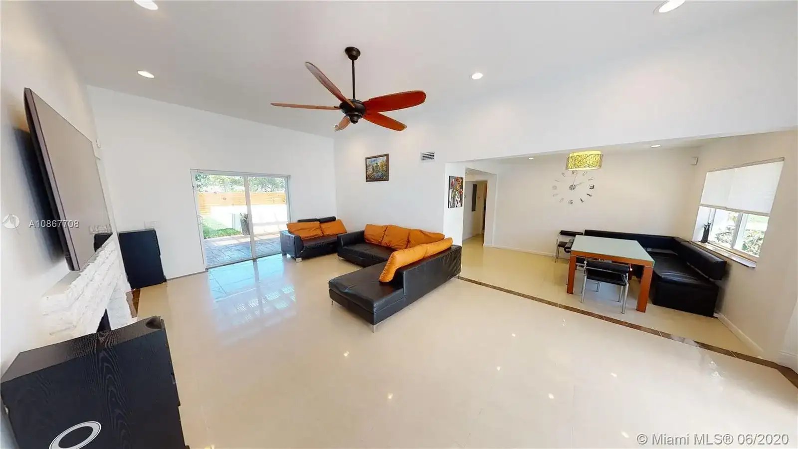 211 190th St, Sunny Isles Beach FL 33160 photo 5