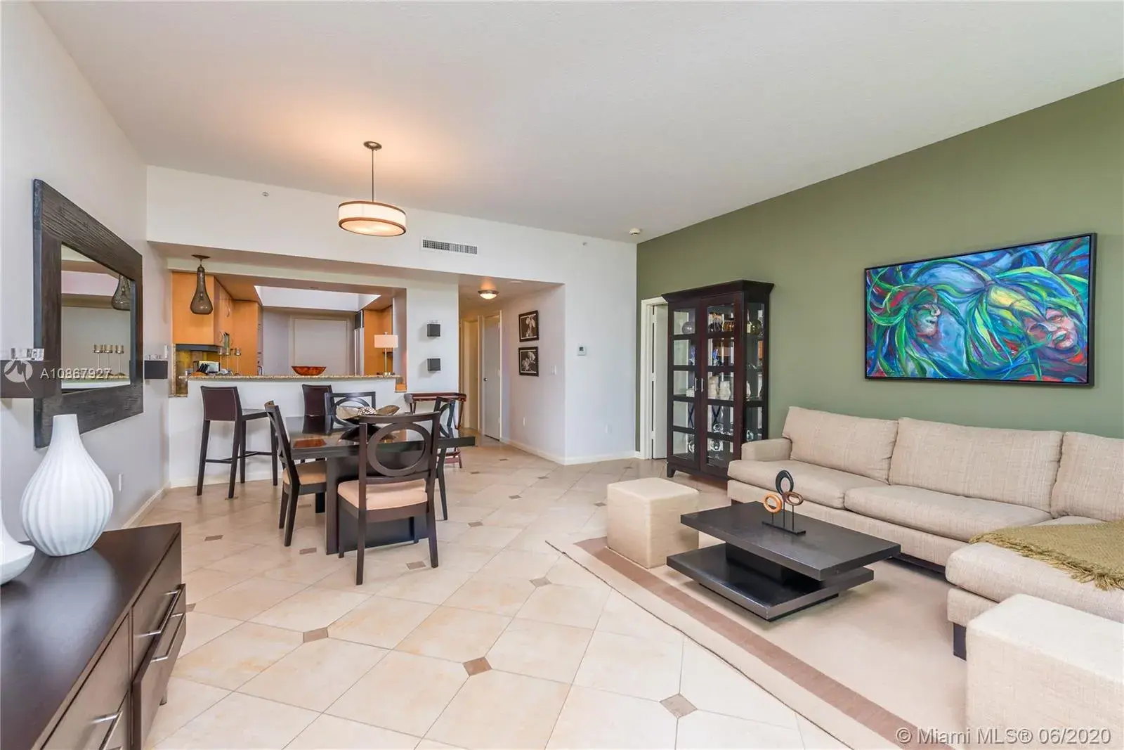 1455 Ocean Dr # 510, Miami Beach FL 33139