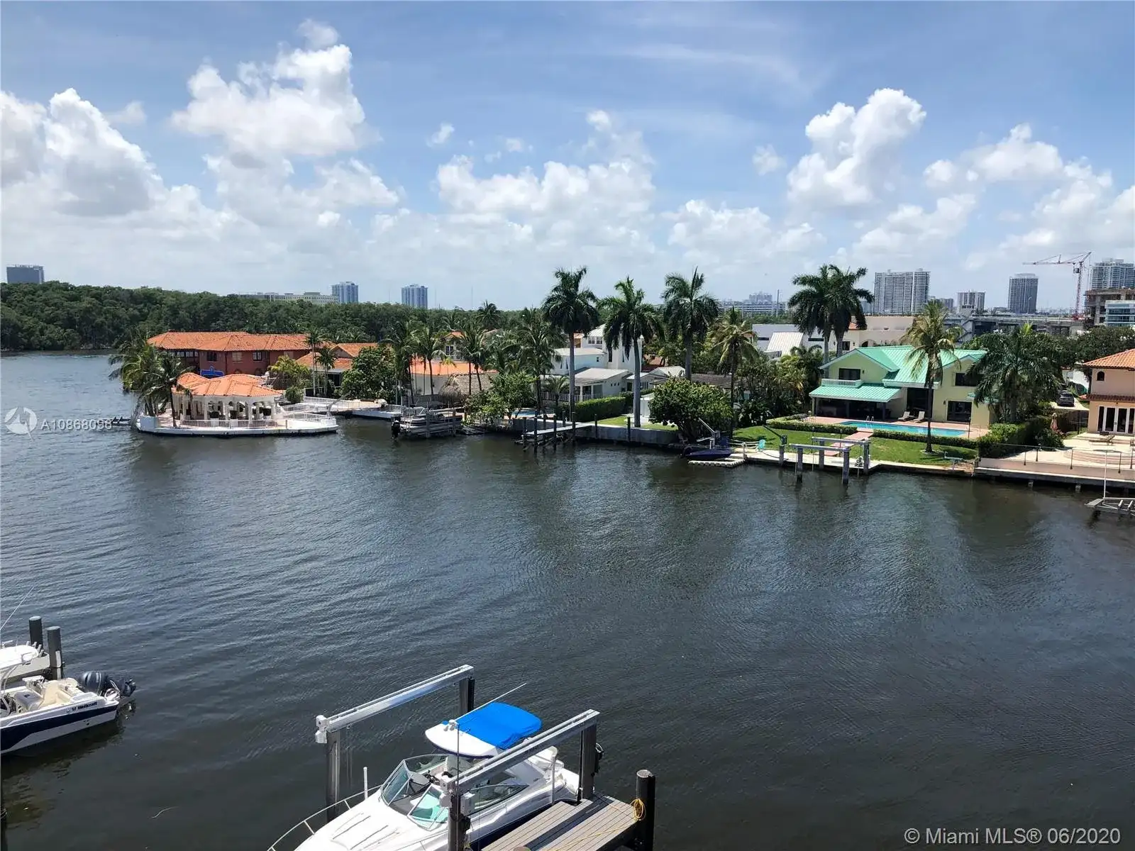 401 Poinciana Dr # 1225, Sunny Isles Beach FL 33160 photo 3