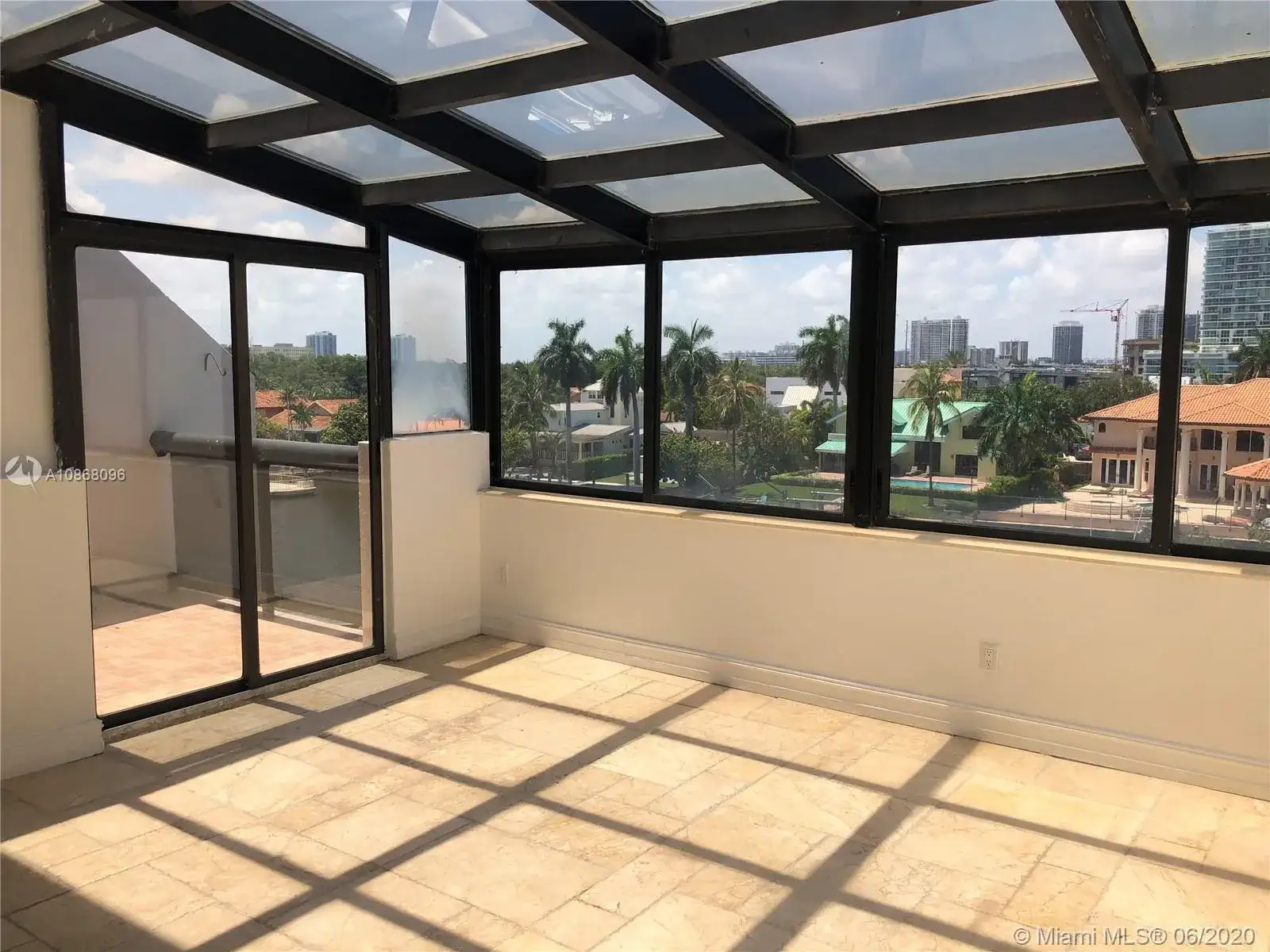 401 Poinciana Dr # 1225, Sunny Isles Beach FL 33160 photo 5