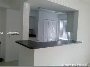 9645 NW 1st Ct # 101, Pembroke Pines FL 33024