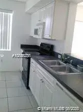 9645 NW 1st Ct # 101, Pembroke Pines FL 33024