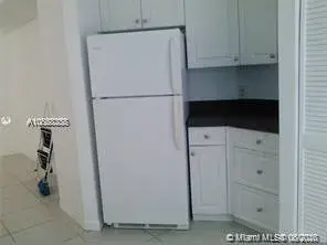 9645 NW 1st Ct # 101, Pembroke Pines FL 33024
