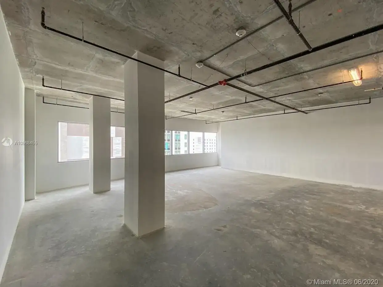 2920 NE 207th St # 801, Aventura FL 33180 photo 5
