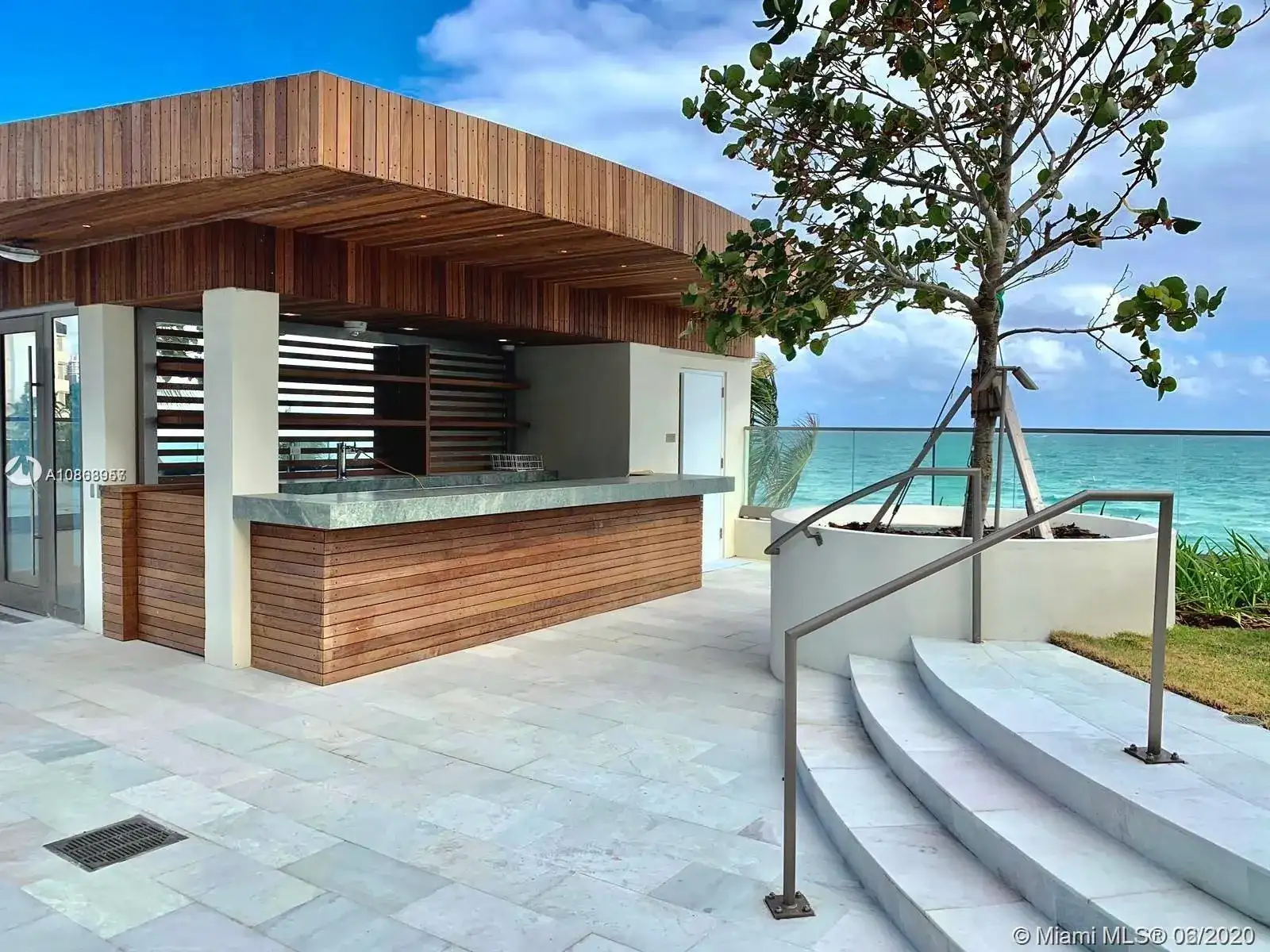 18975 Collins Ave # 1105, Sunny Isles Beach FL 33160 photo 5