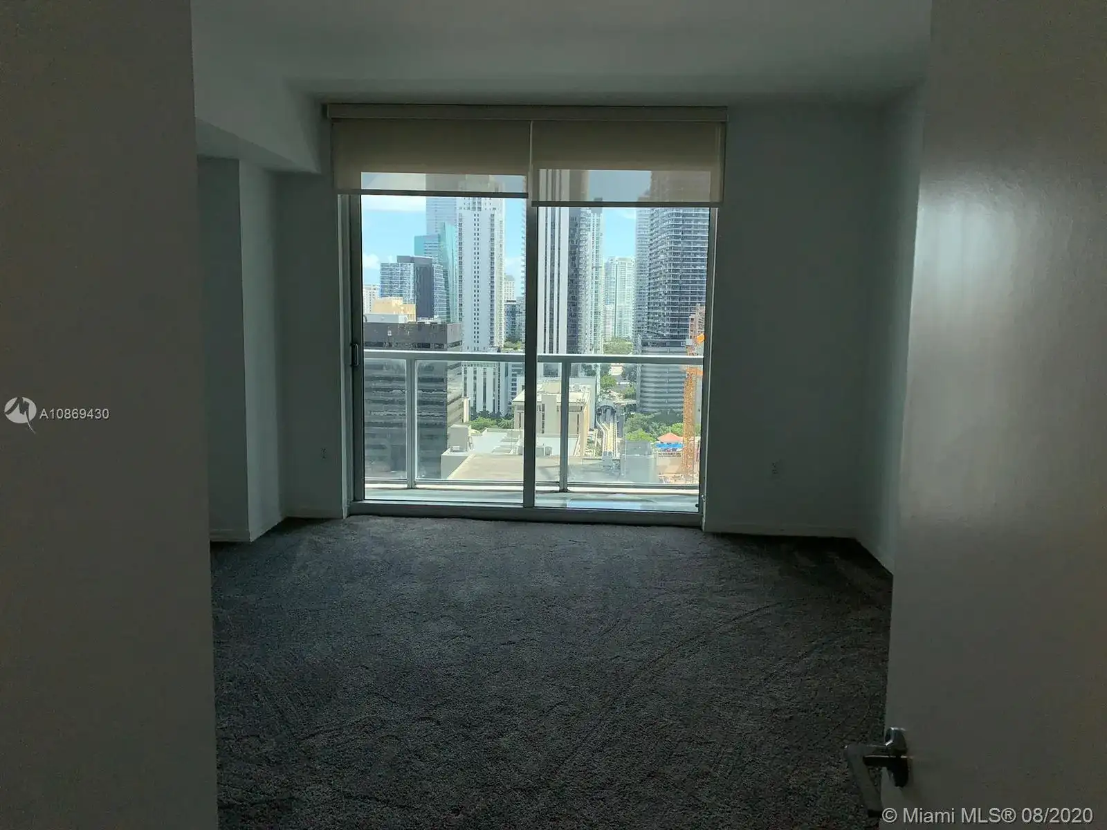 55 SE 6th St # 2404, Miami FL 33131 photo 5