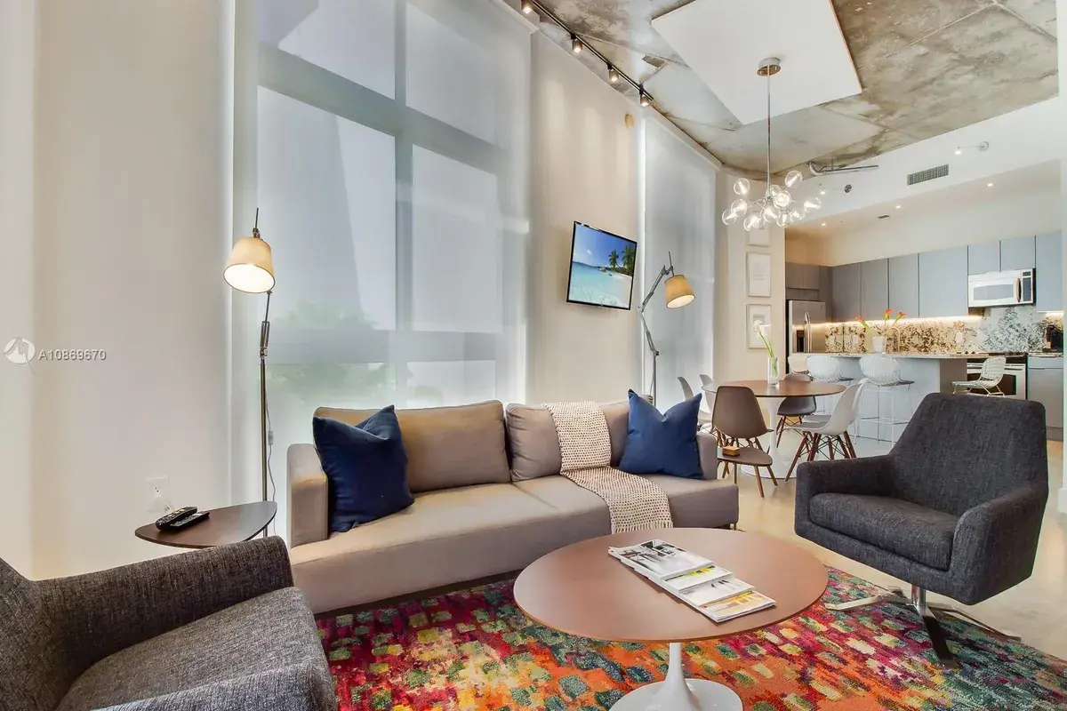 2001 Meridian Ave # 510, Miami Beach FL 33139