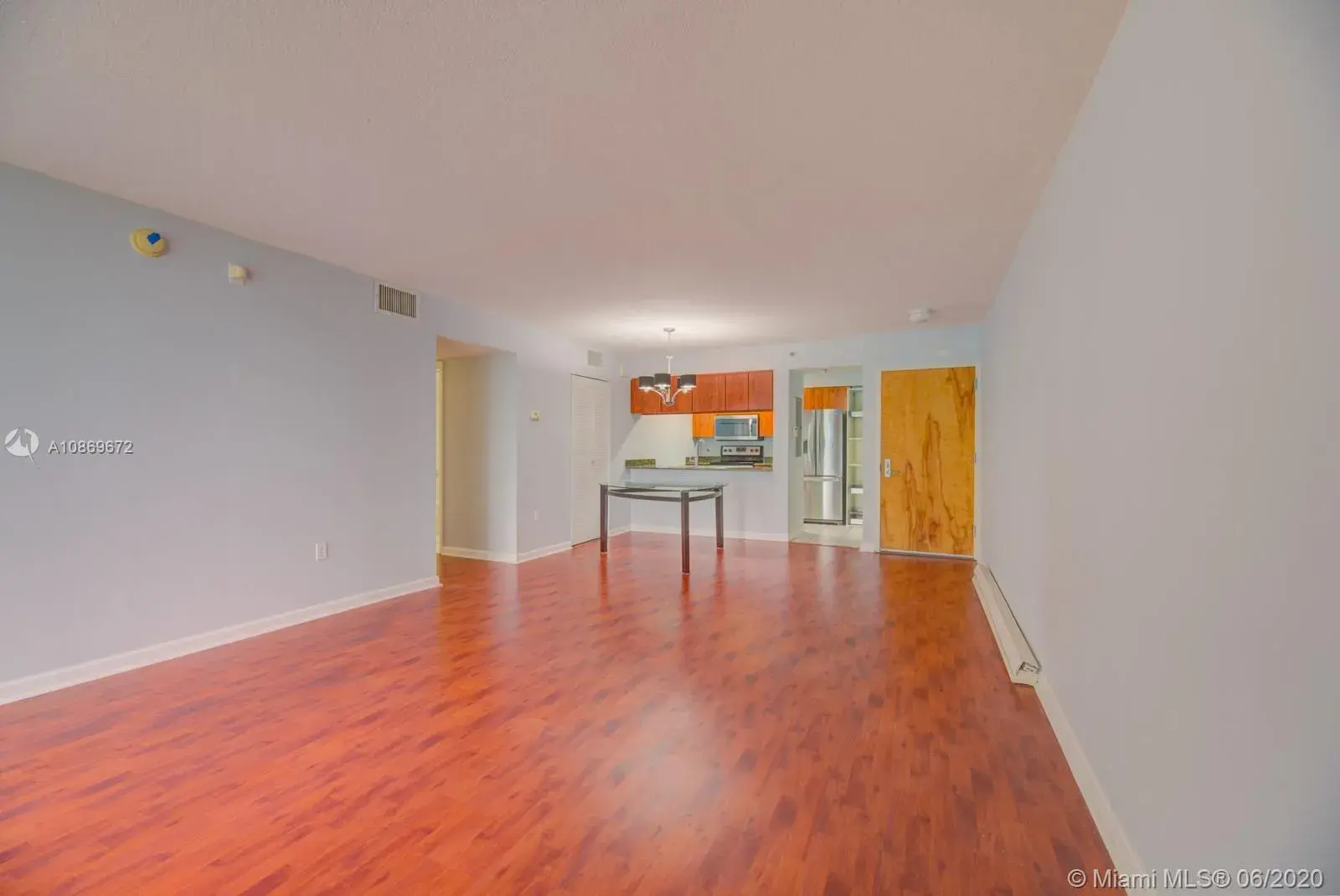 1200 Brickell Bay Dr # 2024, Miami FL 33131