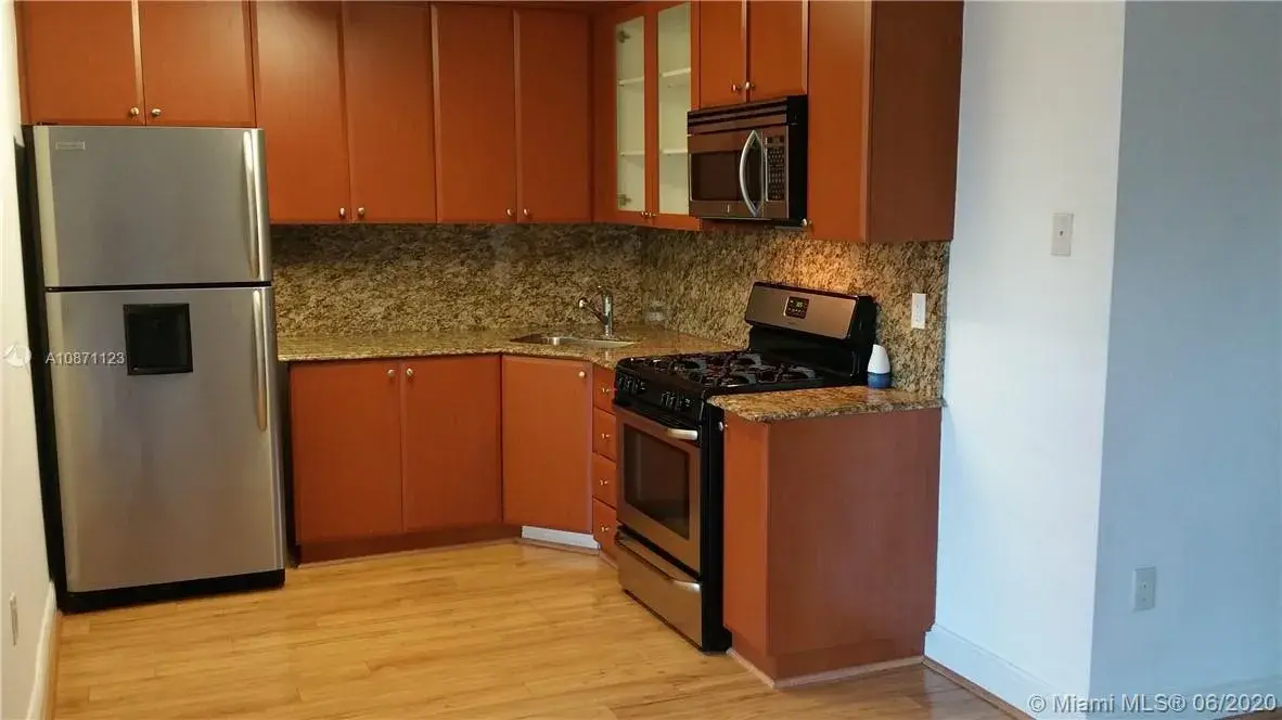 3245 Virginia St # 55, Miami FL 33133