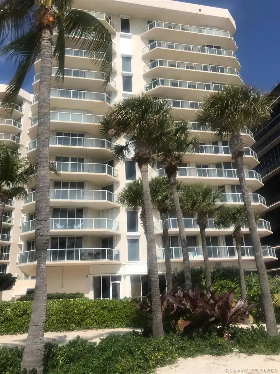 8925 Collins Ave # 3A, Surfside FL 33154 photo 3
