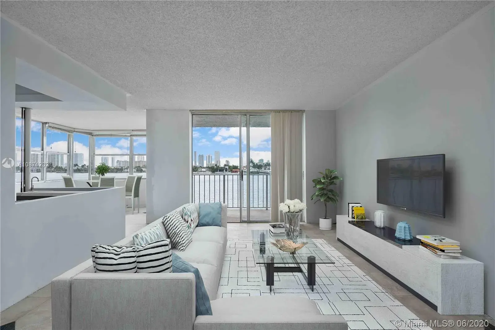 16570 NE 26th Ave # 3I, North Miami Beach FL 33160