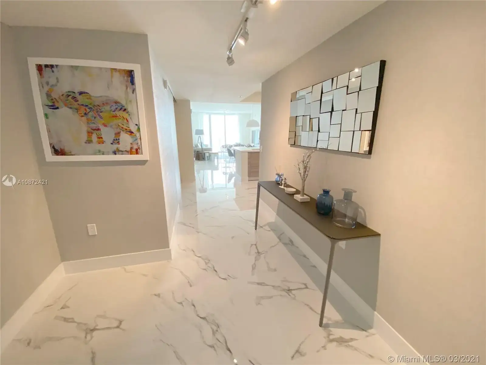330 Sunny Isles Blvd # 1605, Sunny Isles Beach FL 33160 photo 2