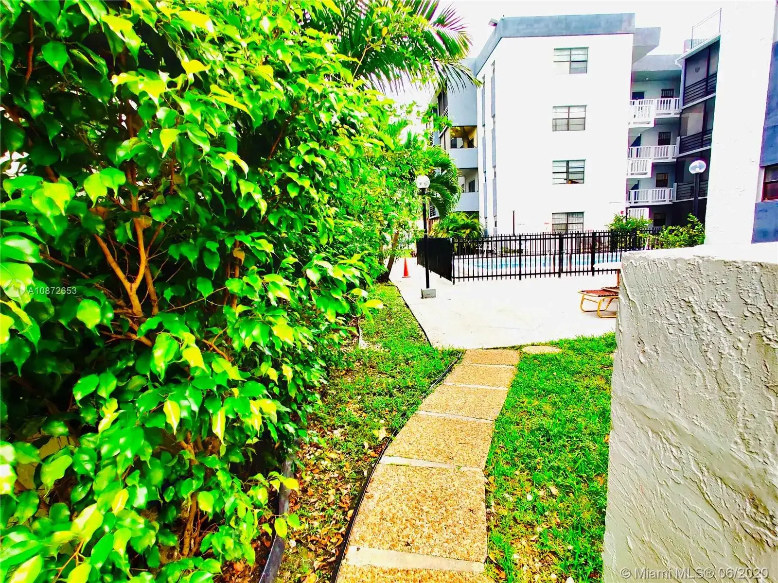 13500 NE 3rd Ct # 324, North Miami FL 33161 photo 5