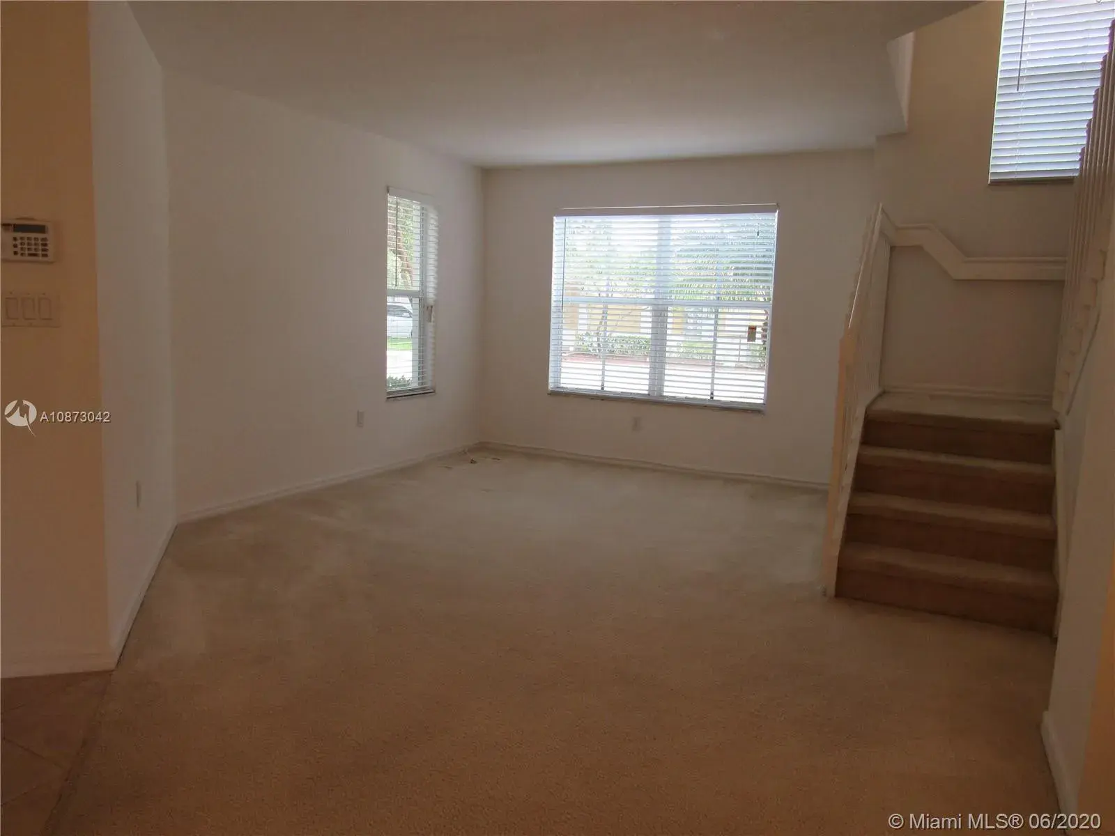 12823 SW 31st Ct # 160, Miramar FL 33027