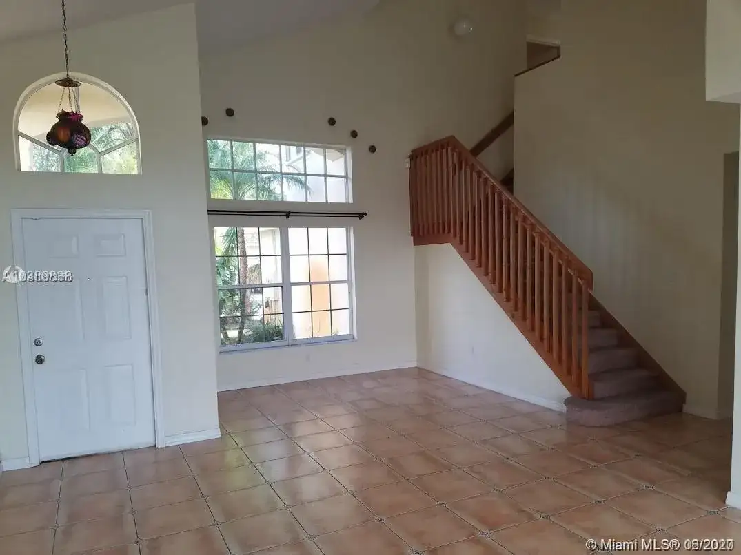 15811 SW 24th St, Miramar FL 33027 photo 5