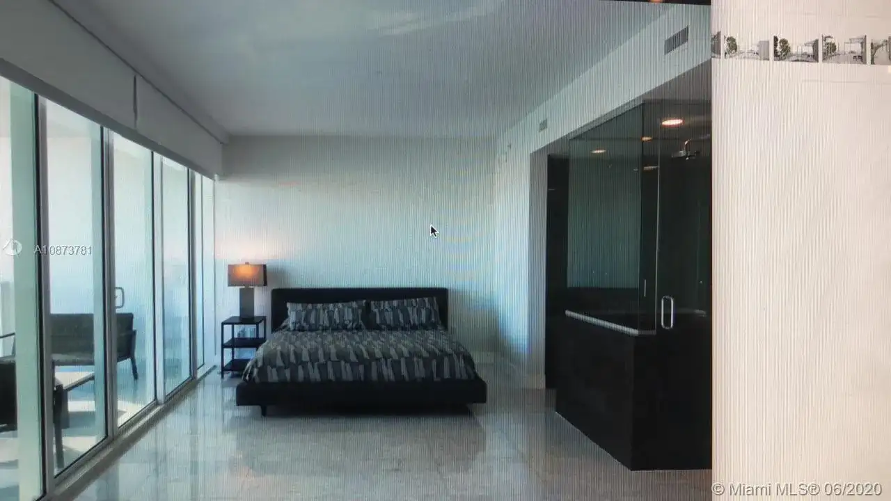 1040 Biscayne Blvd # 1505, Miami FL 33132 photo 3