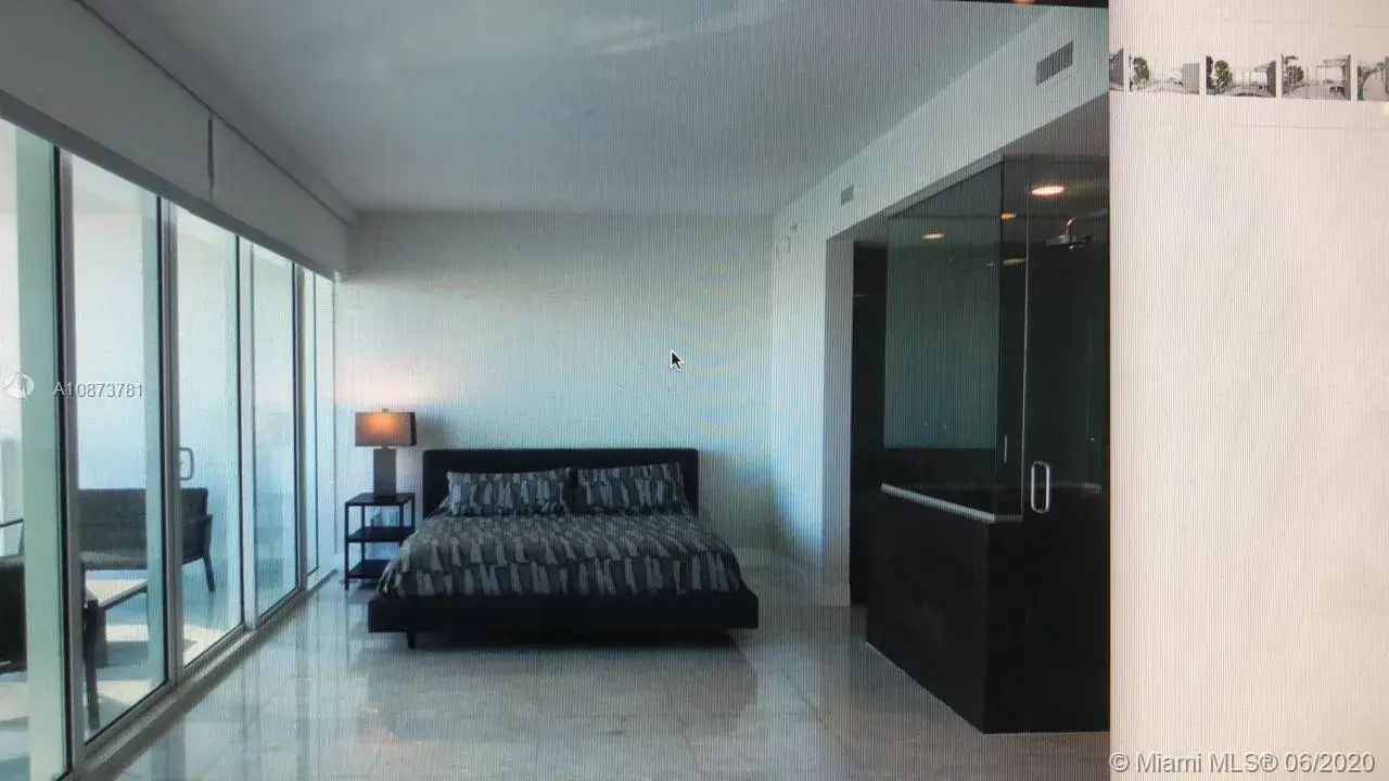 1040 Biscayne Blvd # 1505, Miami FL 33132