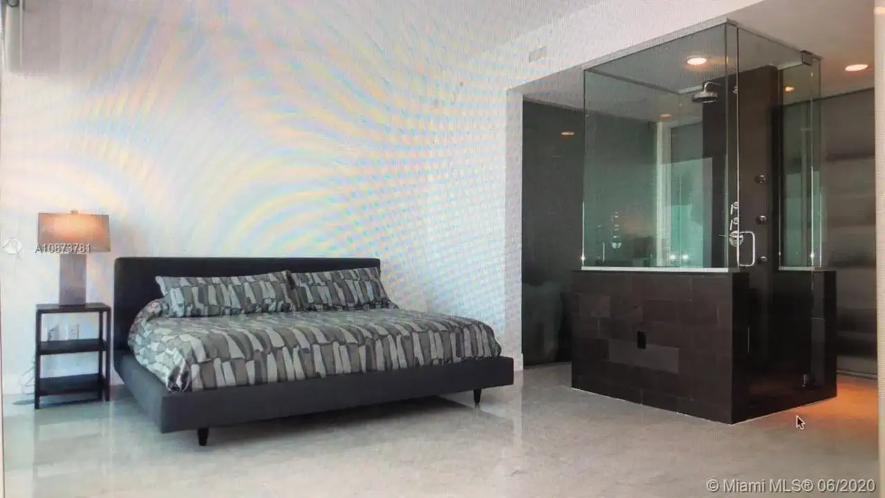 1040 Biscayne Blvd # 1505, Miami FL 33132 photo 4