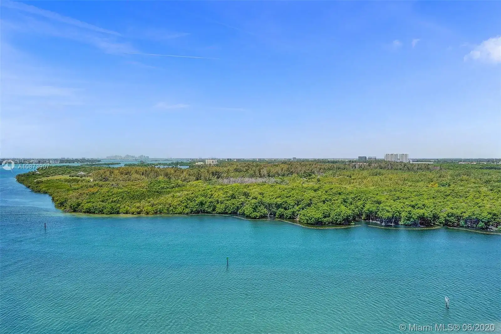 500 Bayview Dr # 1924, Sunny Isles Beach FL 33160 photo 3