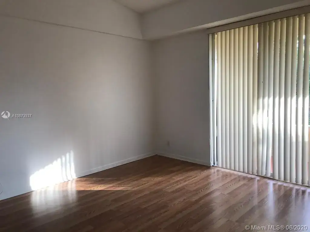831 Lyons Rd # 23206, Coconut Creek FL 33063 photo 3