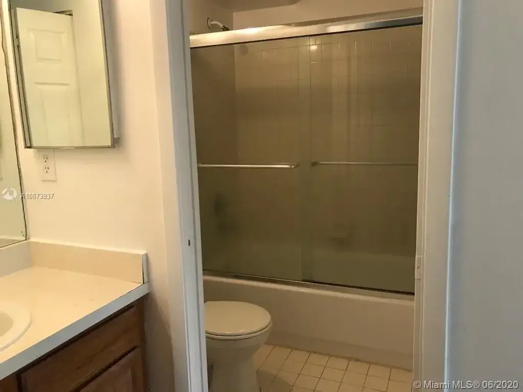 831 Lyons Rd # 23206, Coconut Creek FL 33063 photo 5
