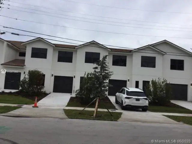 806 SW 29th St # 806, Fort Lauderdale FL 33315