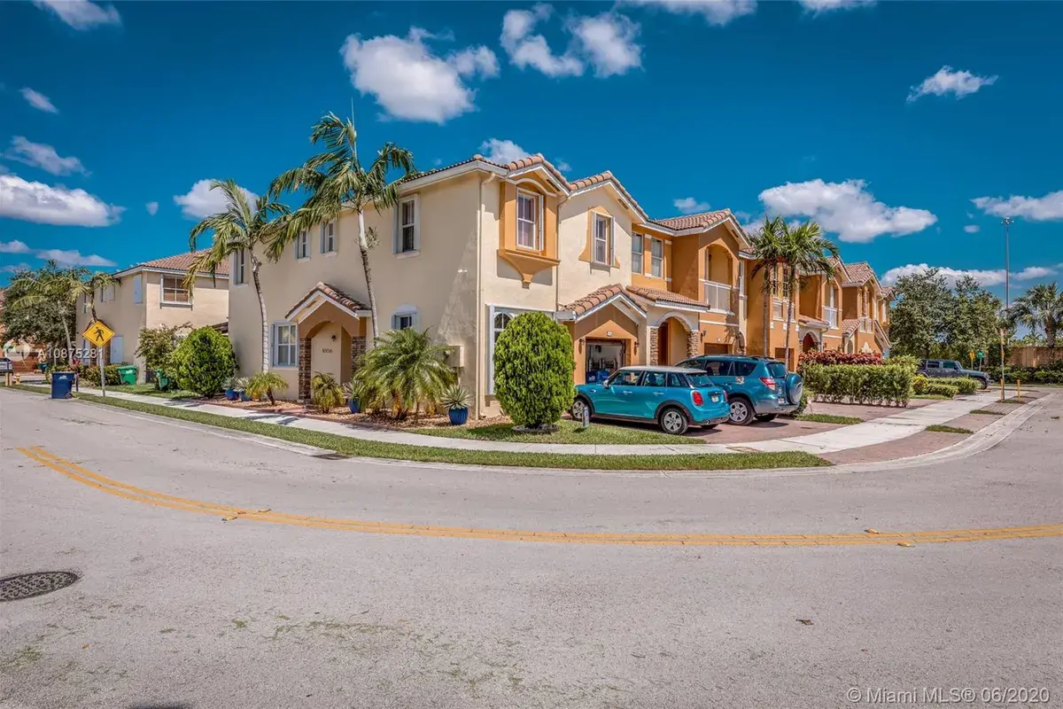 1010 NW 102nd Ct # 1010, Miami FL 33172