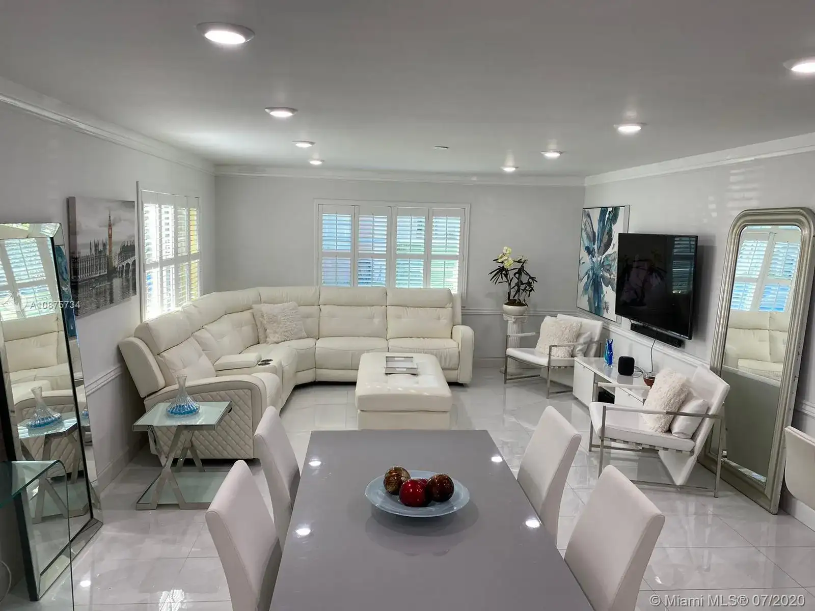 9 NE 19th Ct # 118C, Wilton Manors FL 33305 photo 2