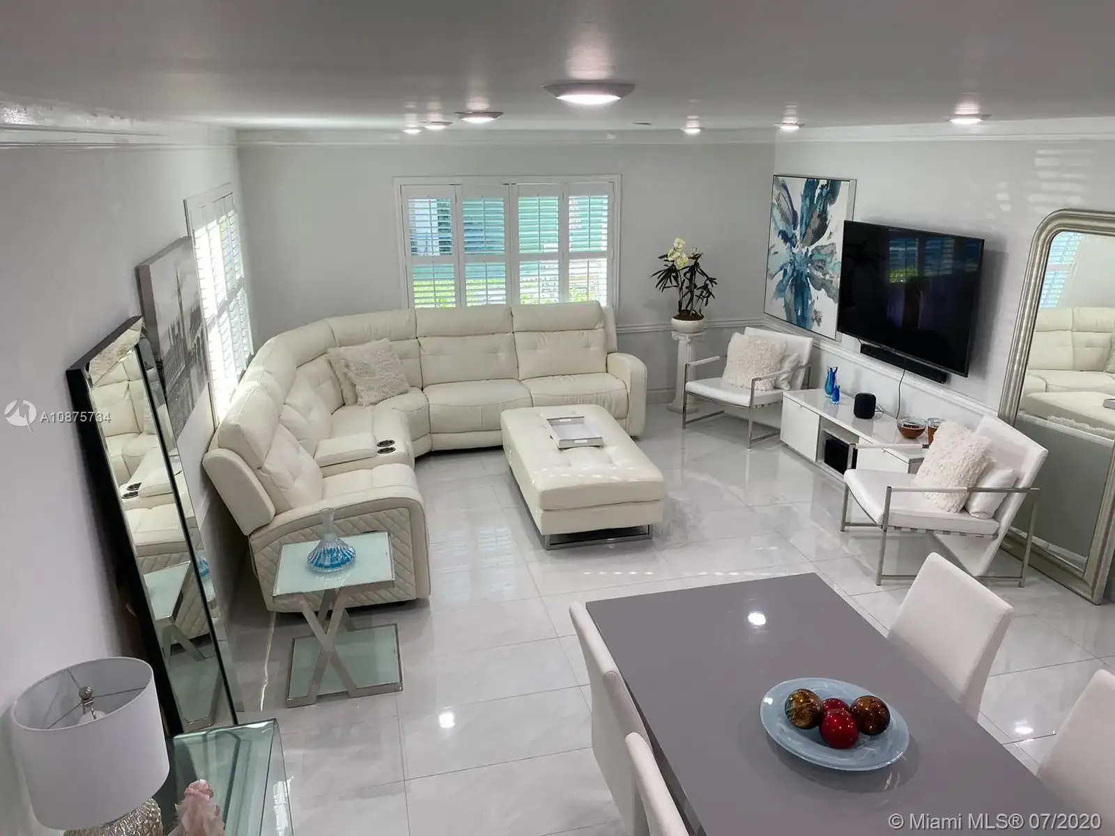 9 NE 19th Ct # 118C, Wilton Manors FL 33305 photo 3