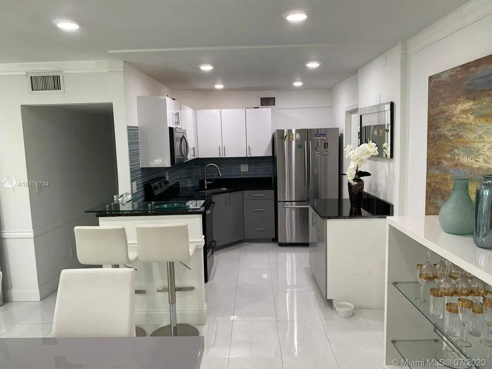 9 NE 19th Ct # 118C, Wilton Manors FL 33305 photo 4