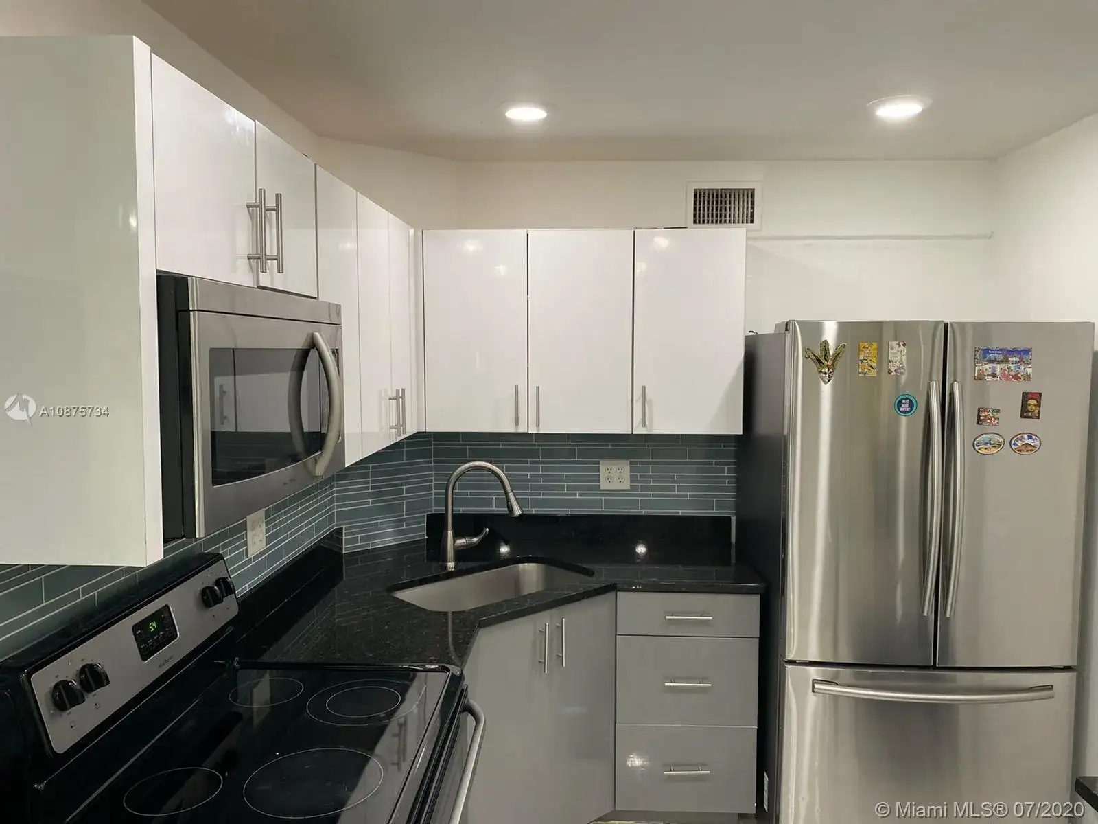 9 NE 19th Ct # 118C, Wilton Manors FL 33305 photo 5