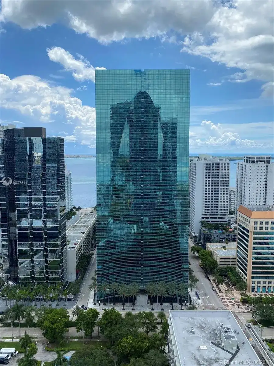 1300 S Miami Ave # 2904, Miami FL 33130 photo 2