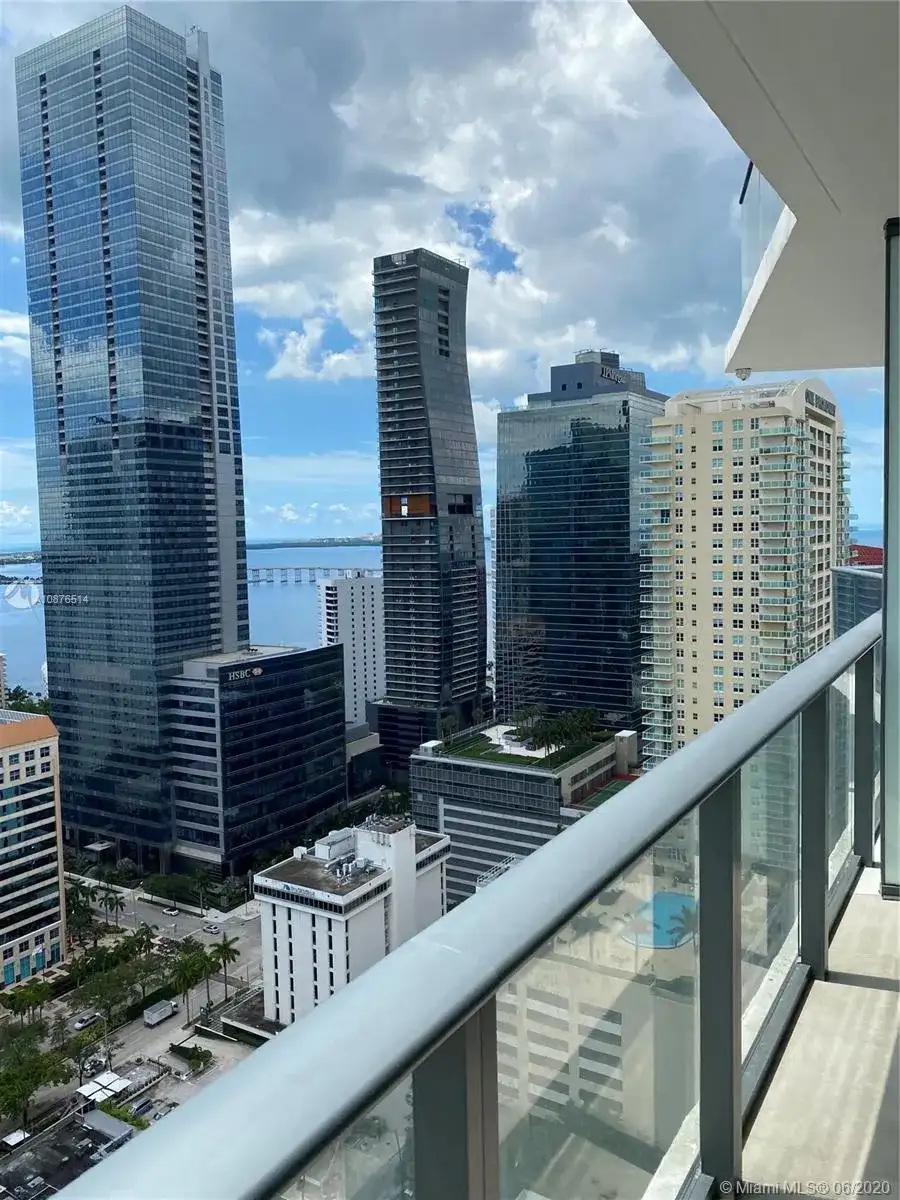 1300 S Miami Ave # 2904, Miami FL 33130 photo 3