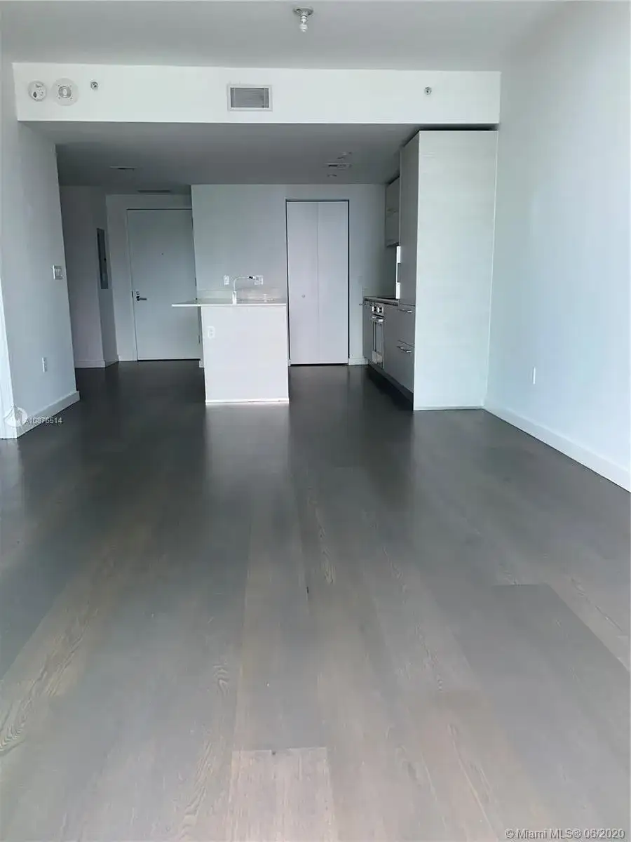 1300 S Miami Ave # 2904, Miami FL 33130 photo 4