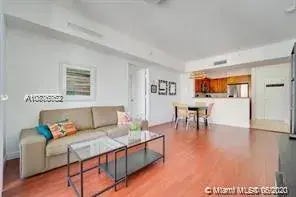 1755 E Hallandale Beach Blvd, Hallandale Beach FL 33009