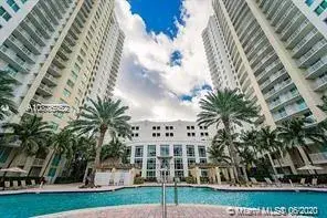 1755 E Hallandale Beach Blvd, Hallandale Beach FL 33009