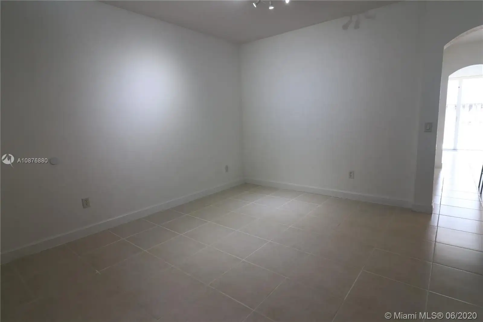 15618 SW 39th St # 266, Miramar FL 33027 photo 2