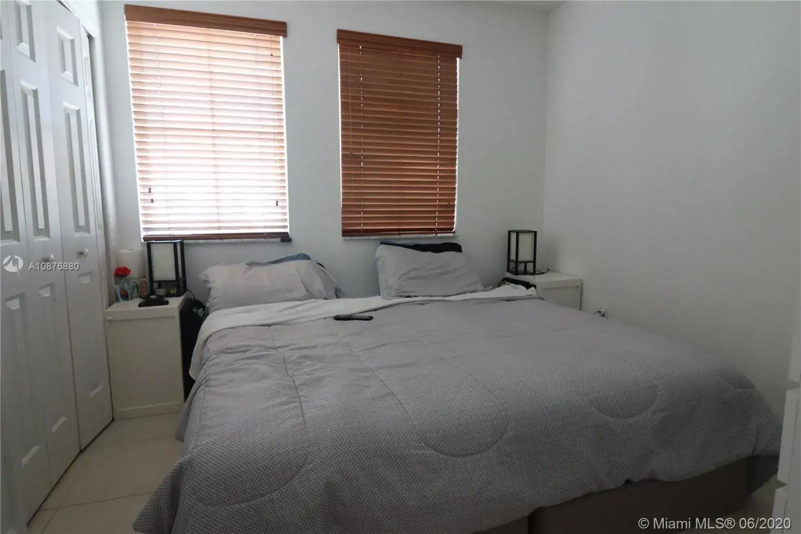 15618 SW 39th St # 266, Miramar FL 33027 photo 3