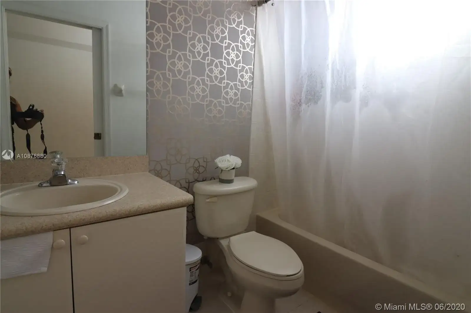 15618 SW 39th St # 266, Miramar FL 33027 photo 4