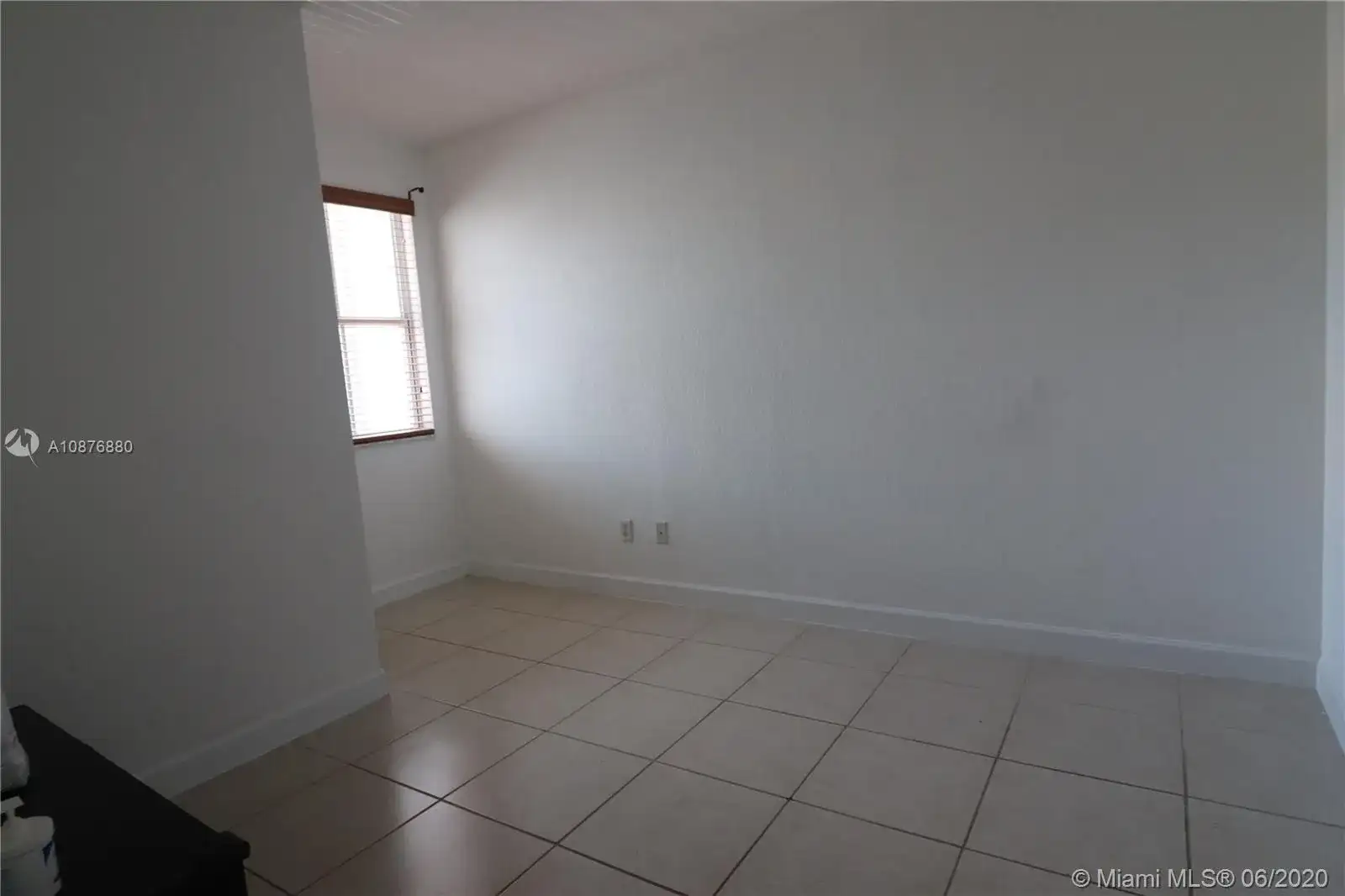 15618 SW 39th St # 266, Miramar FL 33027 photo 5