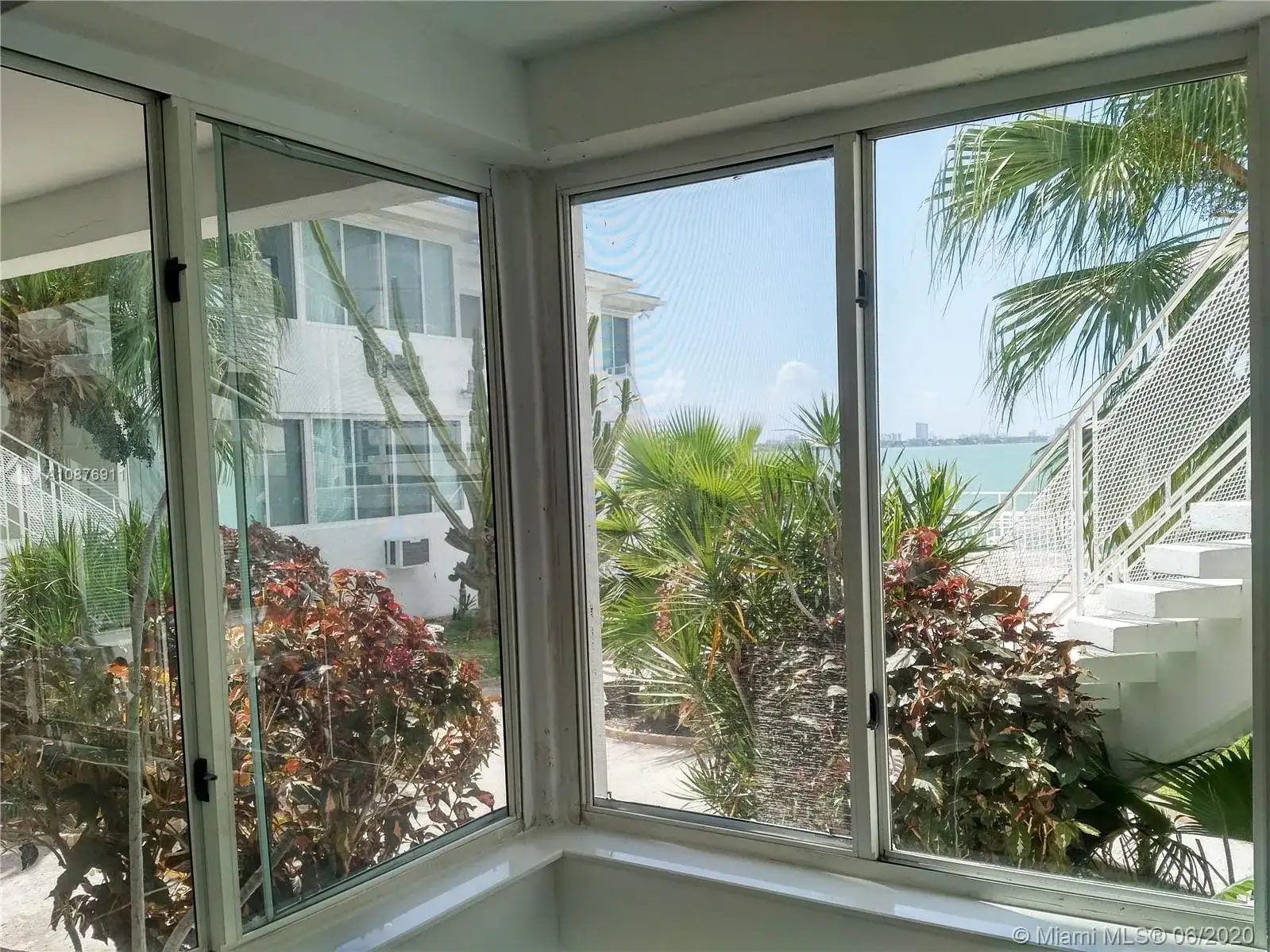 1830 S Treasure Dr # 6, North Bay Village FL 33141 photo 3