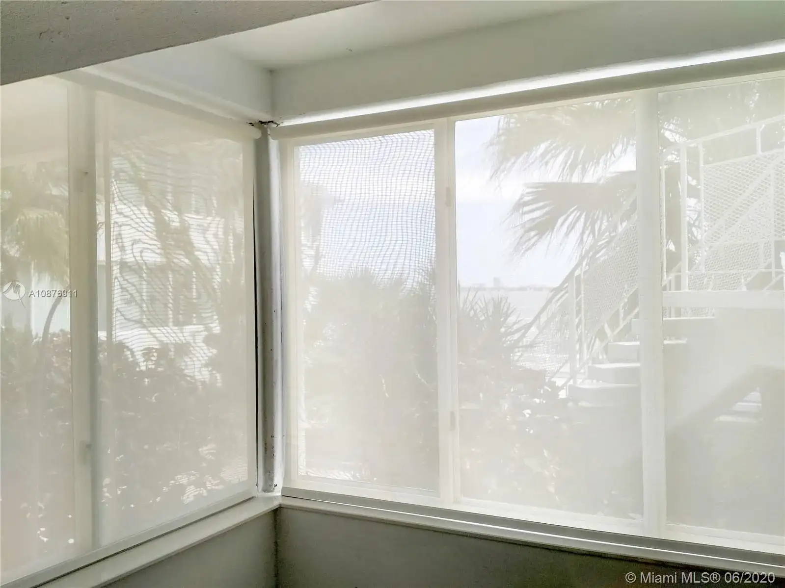 1830 S Treasure Dr # 6, North Bay Village FL 33141 photo 4