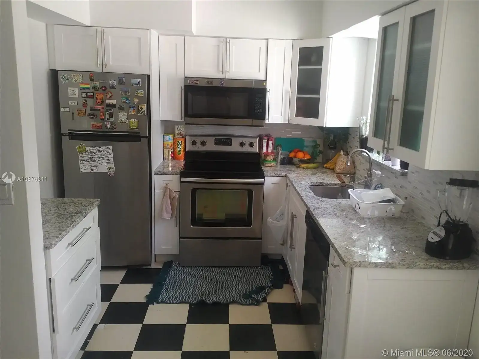 1830 S Treasure Dr # 6, North Bay Village FL 33141 photo 5
