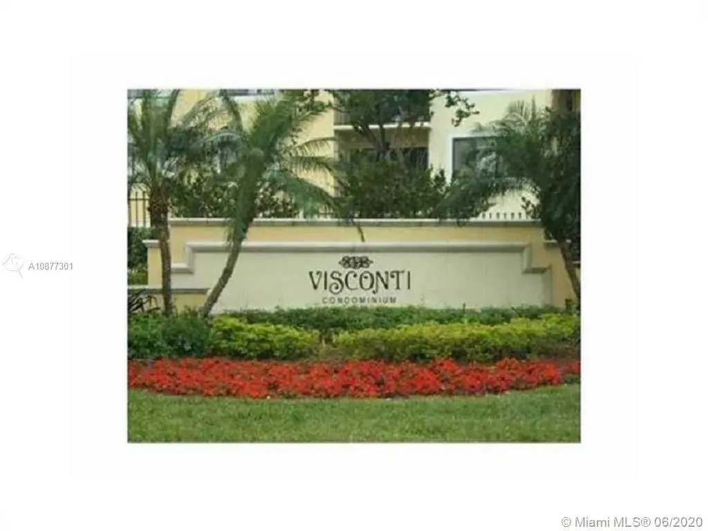 9266 W Atlantic Blvd # 1032, Coral Springs FL 33071