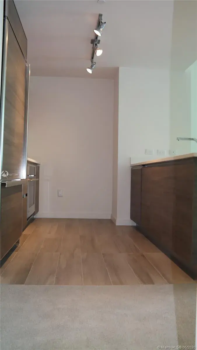 1100 S Miami Ave # 602, Miami FL 33130