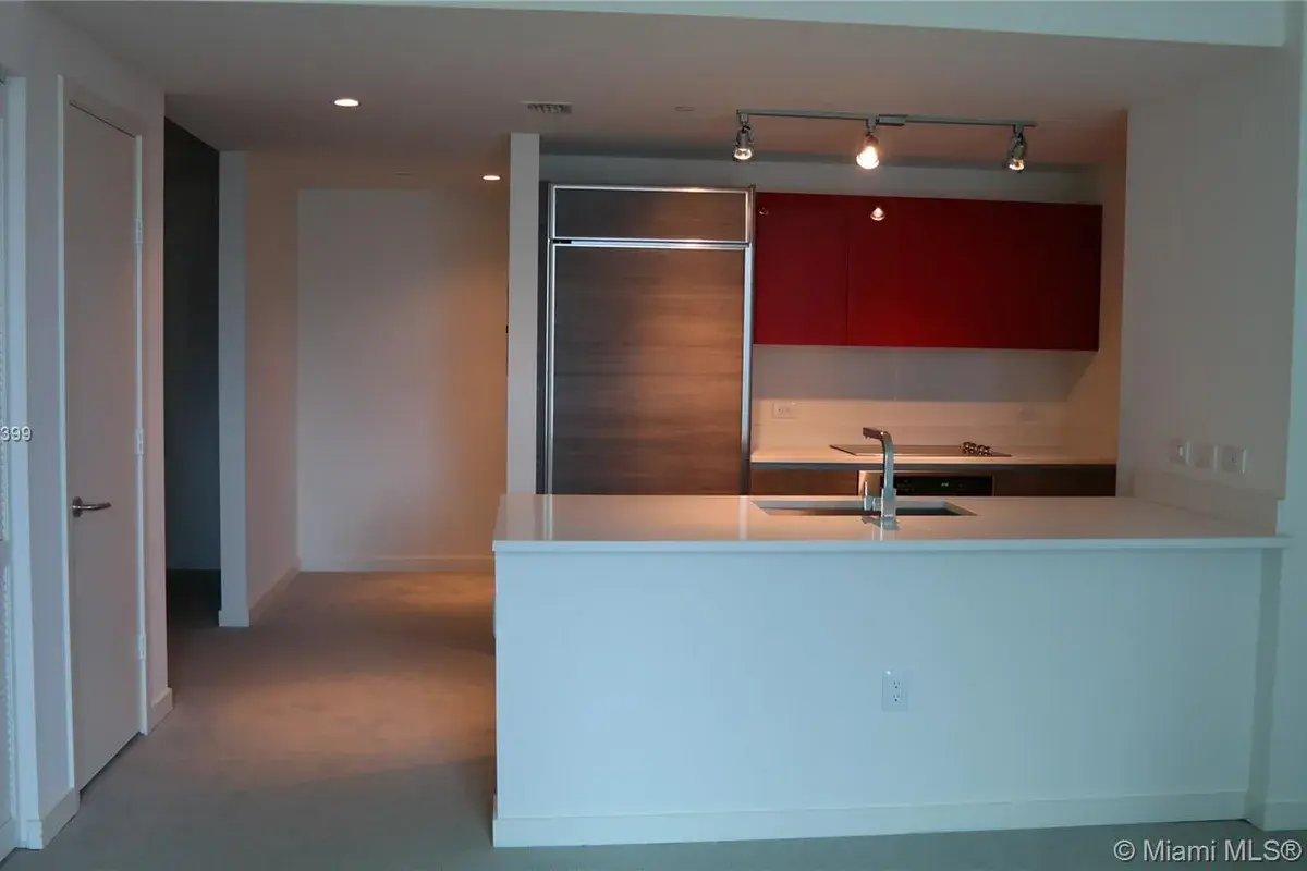 1100 S Miami Ave # 602, Miami FL 33130