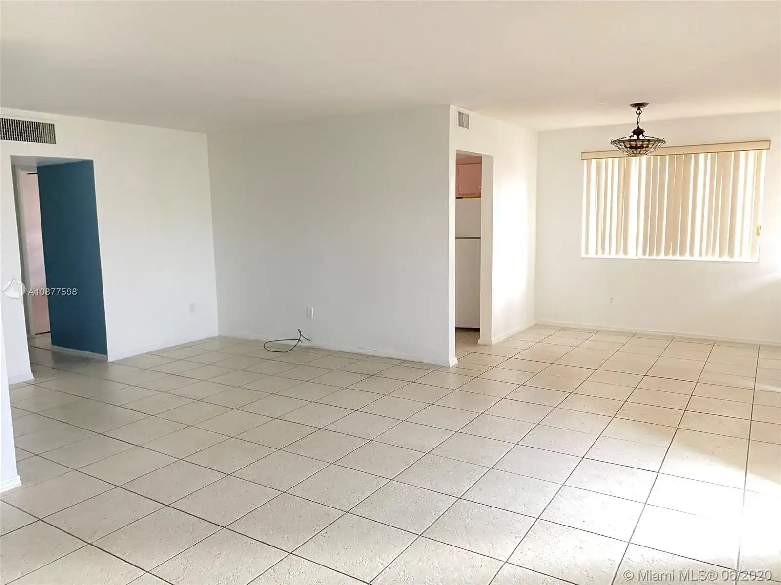 11960 NE 19th Dr # 10, North Miami FL 33181 photo 5