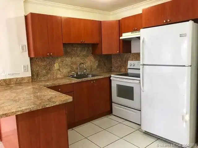 6545 W 27th Ct # 47, Hialeah FL 33016 photo 2
