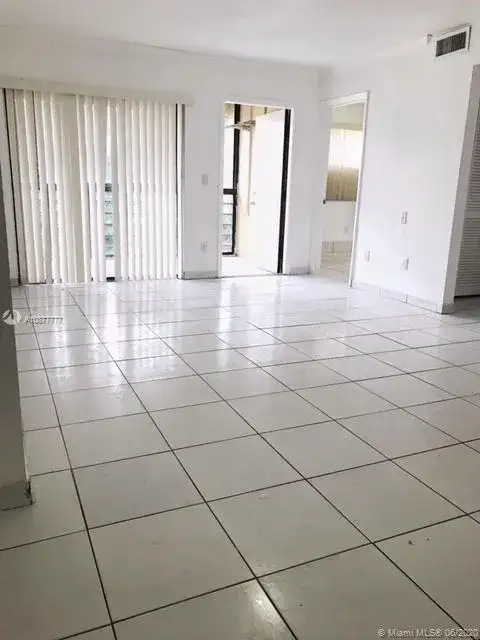 6545 W 27th Ct # 47, Hialeah FL 33016 photo 5