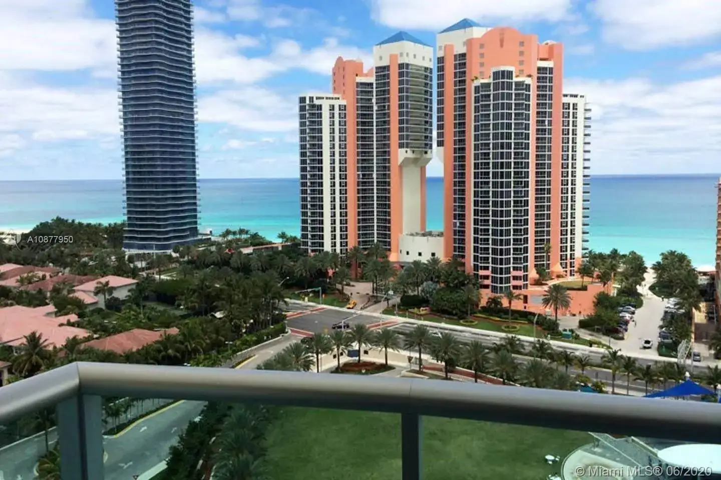 19370 Collins Ave # 1125, Sunny Isles Beach FL 33160